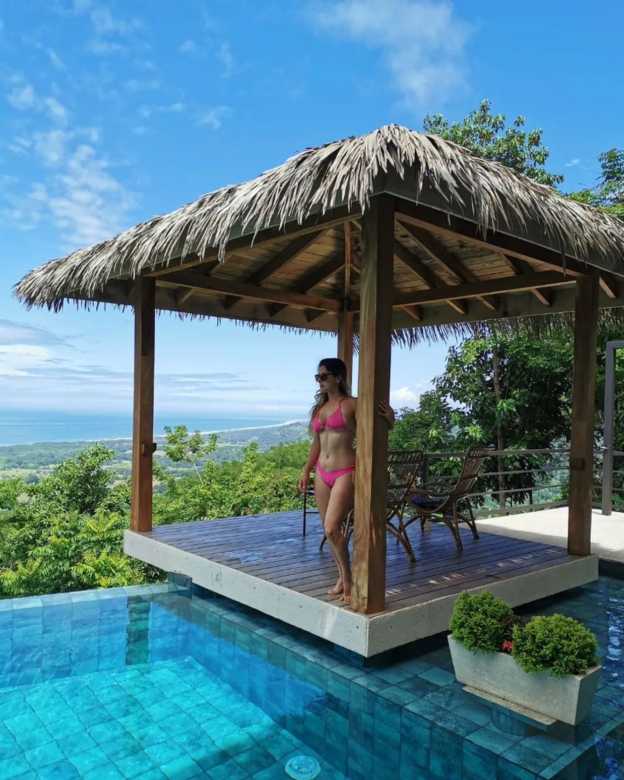 lapazul-retreat-pool